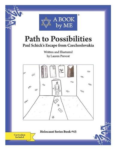 Path to Possibilities