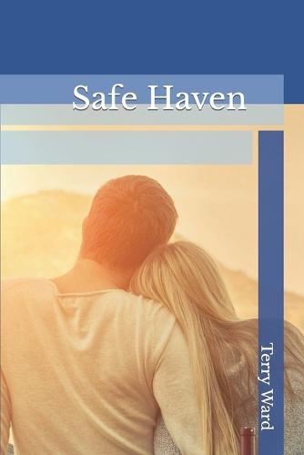 Safe Haven