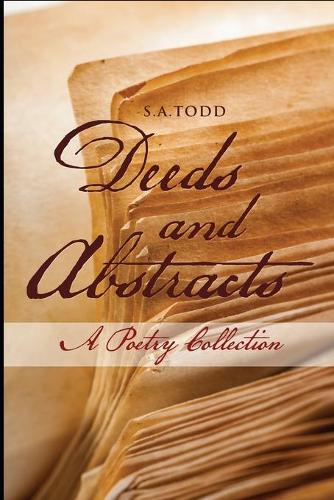 Deeds and Abstracts