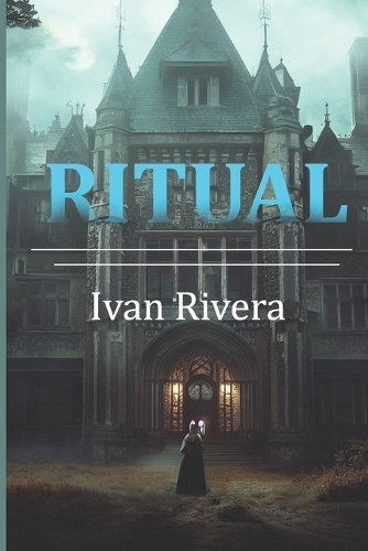 Ritual