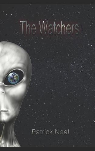 The Watchers