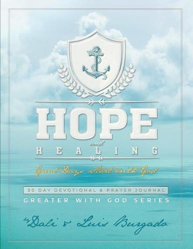 Hope and Healing