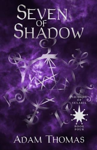 Seven of Shadow