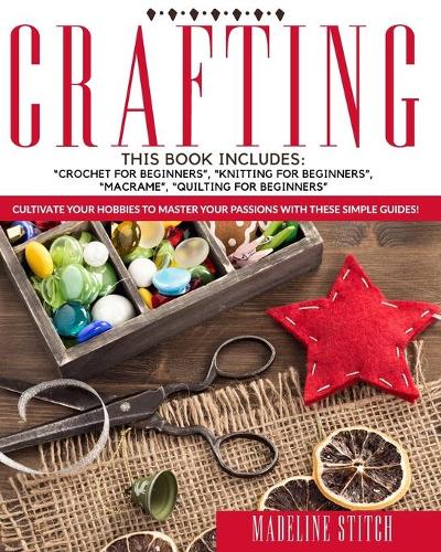 Crafting