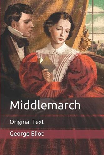 Middlemarch