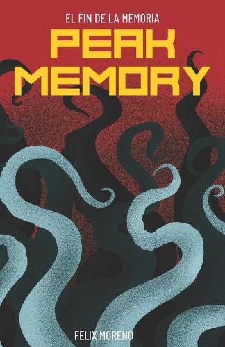 Peak Memory XL