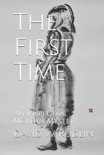 The First Time