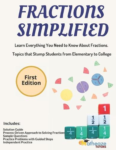 Fractions Simplified