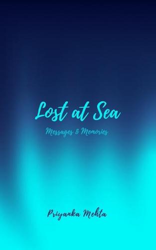 Lost at Sea