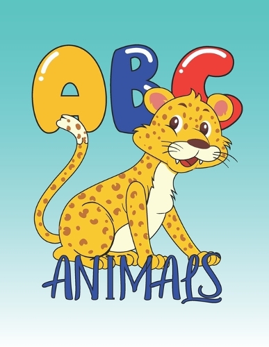 ABC Animals