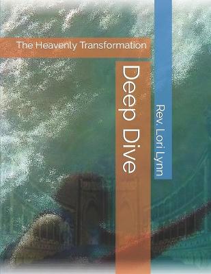 Deep Dive