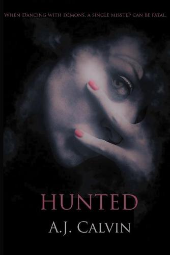 Hunted