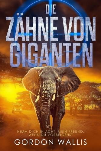 Die Zähne Von Giganten