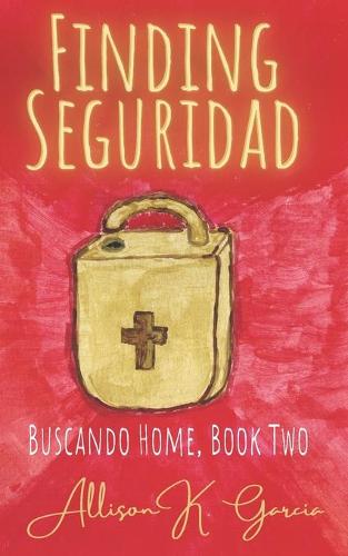Finding Seguridad
