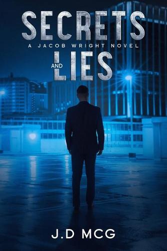 Secrets and Lies