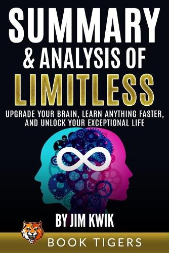 Summary and Analysis of