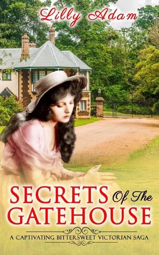 Secrets of the Gatehouse