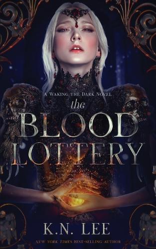 The Blood Lottery