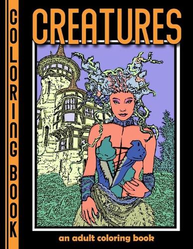 Creatures