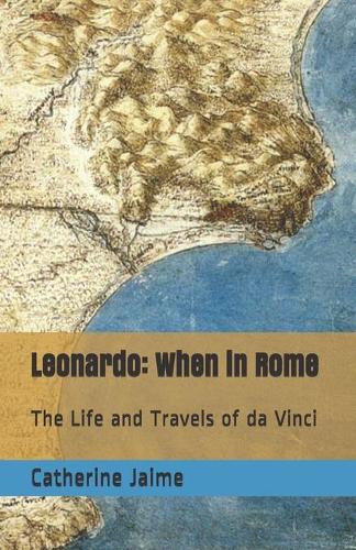 Leonardo