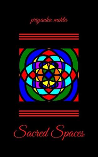 Sacred Spaces