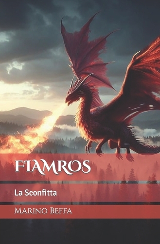 Fiamros