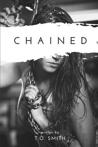 Chained