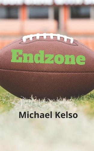 Endzone