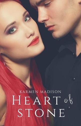 Heart of Stone