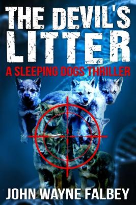 The Devil's Litter