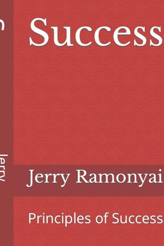 Success