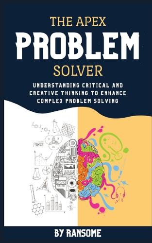 The Apex Problem Solver