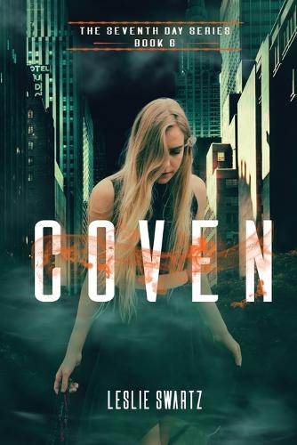 Coven
