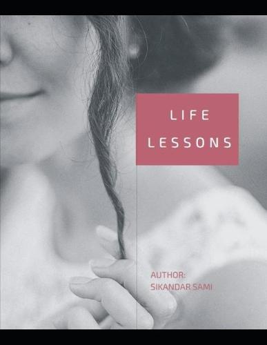 Life Lessons