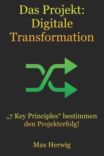 Das Projekt