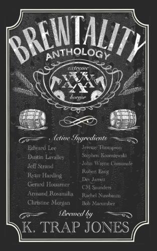 Brewtality