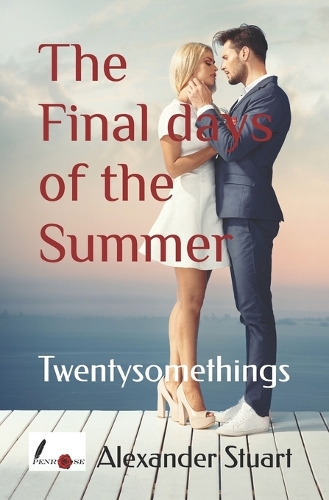 The Final Days of the Summer