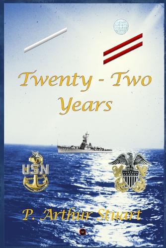 Twenty-Two Years