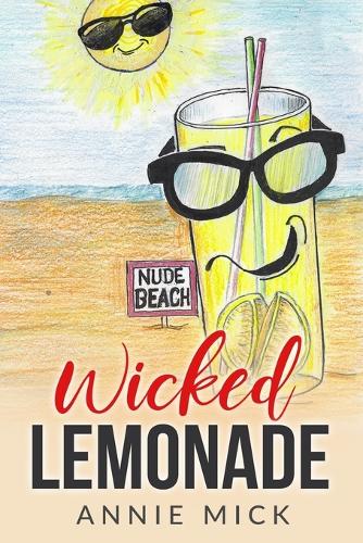 Wicked Lemonade