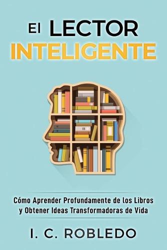 El Lector Inteligente