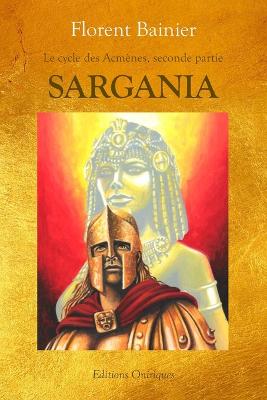 Sargania