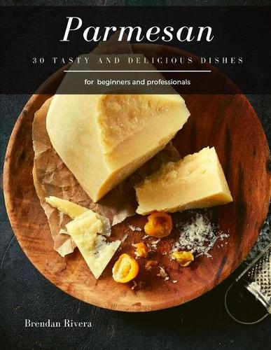 Parmesan