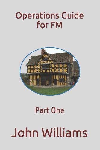 Operations Guide for FM