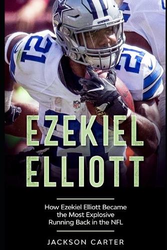 Ezekiel Elliott