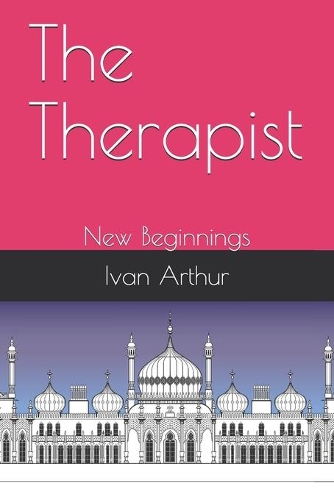 The Therapist
