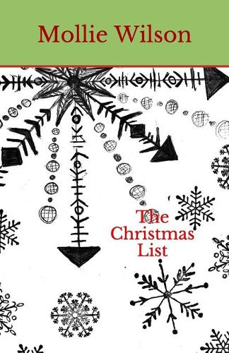 The Christmas List