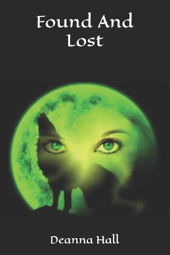 Found And Lost