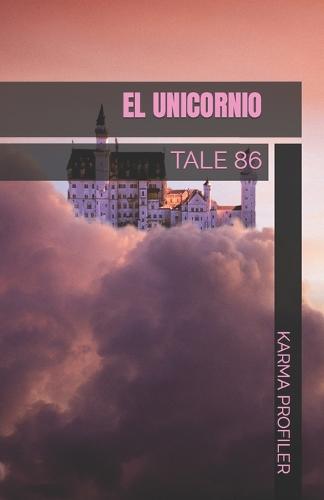 El Unicornio