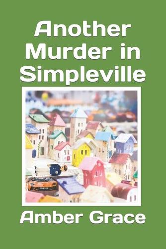Another Murder in Simpleville