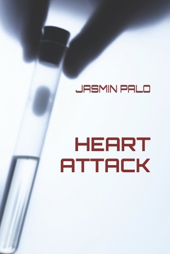 Heart Attack